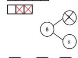 Eureka Math Kindergarten Module 4 Lesson 24 Answer Key Ccss Math Answers
