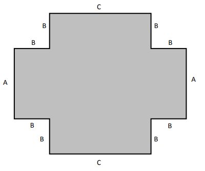 Eureka Math Grade 3 Module 7 Mid Module Assessment Answer Key Ccss - Premium City Wallpaper Gallery - Full HD