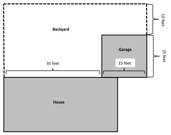 Eureka Math Grade 3 Module 7 Mid Module Assessment Answer Key Ccss - Minimal Picture Collection - Ultra HD Quality