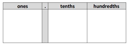 4th Grade Eureka Math Module 6 Mid Assessment Practice Test - Retina Minimal Backgrounds for Desktop