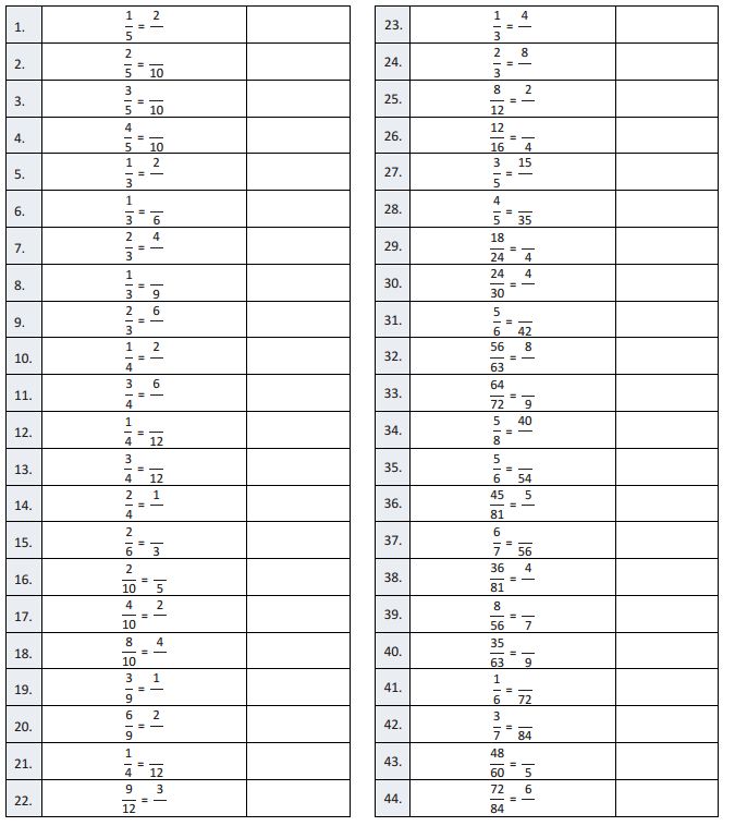 Math 5 Module 3 Activity General Education Module 3 Activities - Amazing Light Pattern - Full HD