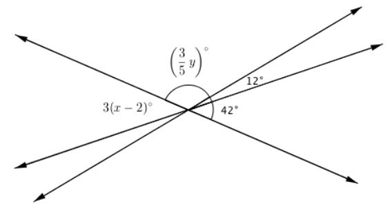 Eureka Math Grade 7 Module 3 Mid Module Assessment Answer Key Ccss - Download Modern Colorful Design | Full HD