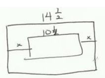 Eureka Math Grade 3 Module 7 Mid Module Assessment Answer Key Ccss - HD Colorful Designs for Desktop