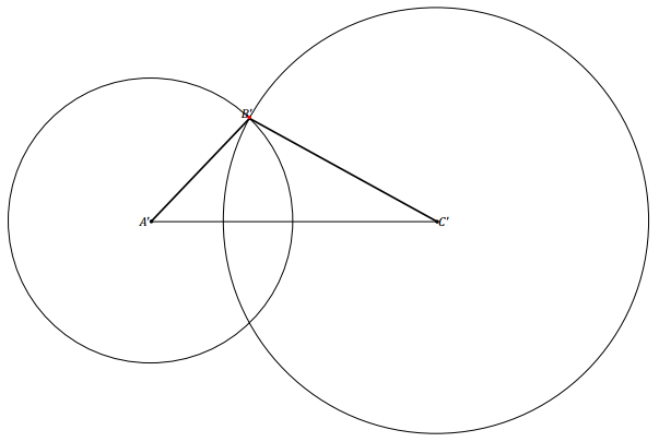 lesson 8 student outcomes • given coordinates for the vertices, students draw polygons in the coordinate plane. Eureka Math Grade 7 Module 6 Lesson 8 Answer Key Ccss Math Answers