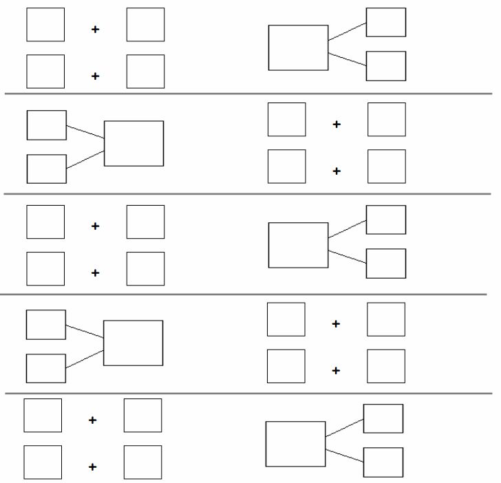 Grade 6 Math Module 1 Lesson 7 Homework Answer Key - Best Geometric Pictures in Desktop