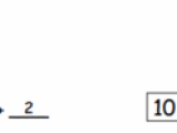 Eureka Math Grade 1 Module 2 Lesson 2 Answer Key Ccss Math Answers