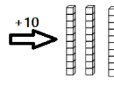 Eureka Math Grade 1 Module 4 Lesson 5 Answer Key Ccss Math Answers