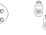 Eureka Math Grade 1 Module 4 Lesson 7 Answer Key Ccss Math Answers