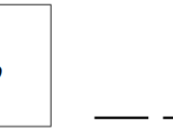 Eureka Math Grade 1 Module 4 Lesson 8 Answer Key Ccss Math Answers
