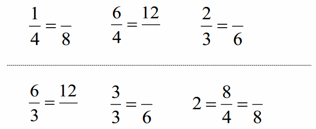 Eureka Math Grade 3 Module 5 Lesson 21 Answer Key (12)