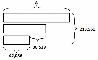 Grade 4 Lesson 19 Pdf - Elegant 4K Dark Arts | Free Download