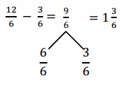 Eureka Math Grade 4 Module 5 Lesson 16 Answer Key (3) Eureka Math Grade 4 Module 5 Lesson 16 Answer Key (3)
