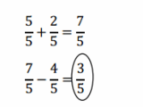 Eureka Math Grade 4 Module 5 Lesson 17 Answer Key Ccss Math Answers