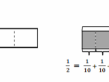 Eureka Math Grade 4 Module 5 Lesson 4 Answer Key Ccss Math Answers