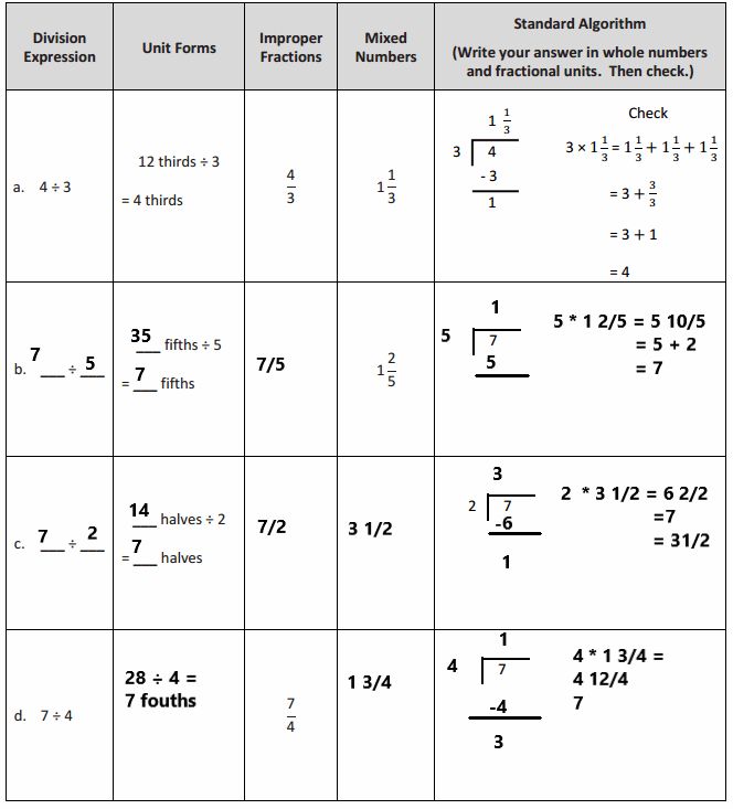 Eureka Math Grade 5 Module 4 Lesson 25 Problem Set Youtube - Best Vintage Designs in 4K