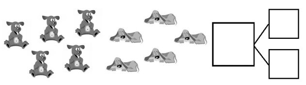 Eureka Math Precalculus Module 1 Lesson 10 Answer Key Eureka Math Answers - Ocean Texture Collection - 8K Quality