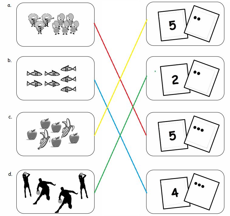 Eureka Math Precalculus Module 1 Lesson 10 Answer Key Eureka Math Answers - Landscape Photo Collection - Mobile Quality