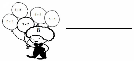 Grade K Module 1 Lesson 18 Lesson Eureka Math Grade - HD Vintage Backgrounds for Desktop
