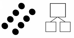 Grade 1 Eureka Math Module 1 Lesson 2 By Desiree Boucher Tpt - Ocean Picture Collection - 8K Quality