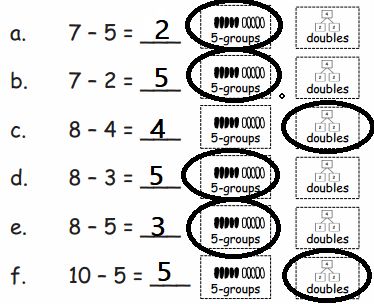 Grade K Module 1 Lesson 35 Lesson Eureka Math Math - Colorful Texture Collection - 4K Quality