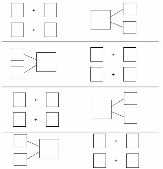 Eureka Math Grade 1 Module 1 Application Problems Problem Sets - Desktop Space Photos for Desktop