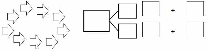 Grade K Module 1 Lesson 7 Eureka Math Lesson Grade - Artistic Ultra HD Light Pictures | Free Download