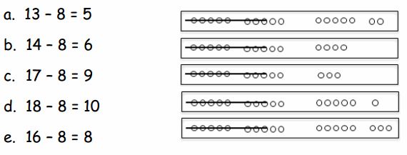 Grade K Module 1 Lesson 18 Lesson Eureka Math Grade - Download Stunning Nature Background | 4K