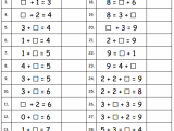Eureka Math Grade 1 Module 2 Lesson 23 Answer Key Ccss Math Answers