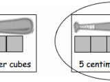 Eureka Math Grade 1 Module 3 Lesson 4 Answer Key Ccss Math Answers