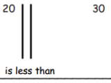 Eureka Math Grade 1 Module 4 Lesson 8 Answer Key Ccss Math Answers