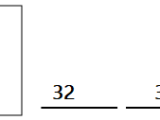 Eureka Math Grade 1 Module 4 Lesson 8 Answer Key Ccss Math Answers