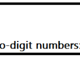 Eureka Math Grade 1 Module 4 Lesson 8 Answer Key Ccss Math Answers
