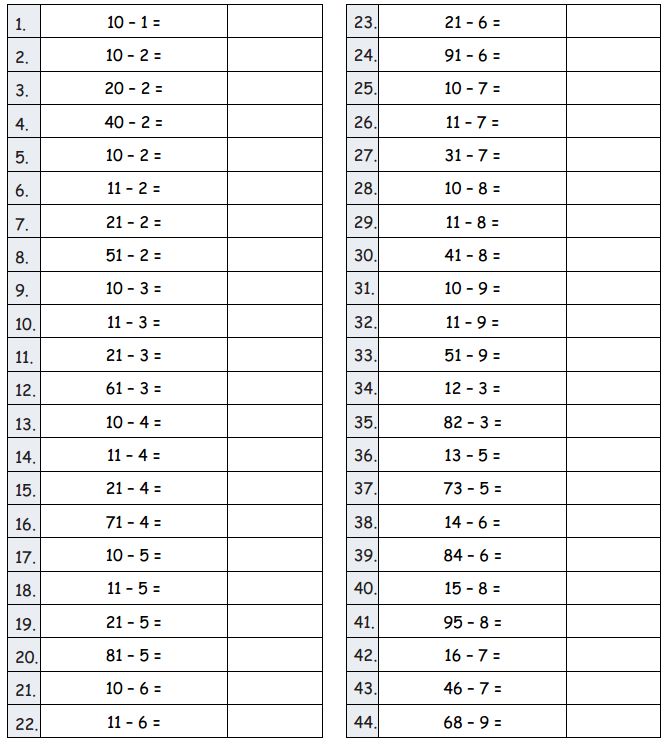 23 4 Lesson 2nd - Stunning 8K Geometric Illustrations | Free Download