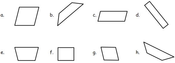 Module 8 Lesson 2 Math 2nd Grade Math Showme - Download Creative Gradient Art | Retina