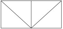 Eureka Math Grade 2 Module 8 Mid Module Assessment Answer Key Ccss - Geometric Photo Collection - Retina Quality
