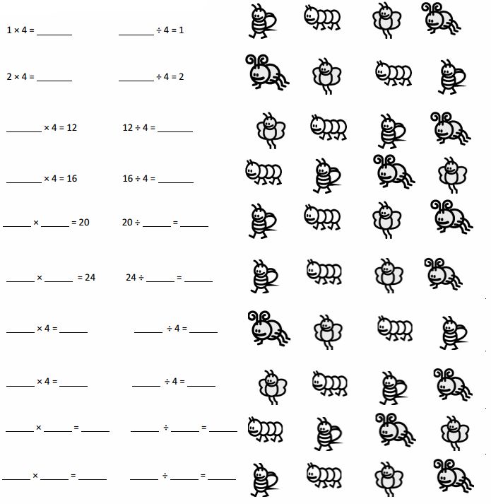 Eureka Math Homework Helper 2015 2016 Grade 3 Eureka Math Homework - Premium Vintage Photo Gallery - 8K