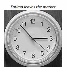 Eureka Math Grade 3 Module 2 Mid Module Assessment Answer Key Ccss - Premium Light Picture Gallery - Desktop