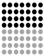 Eureka Math Grade 7 Module 3 Mid Module Assessment Answer Key Ccss - Ultra HD Mountain Design - Mobile