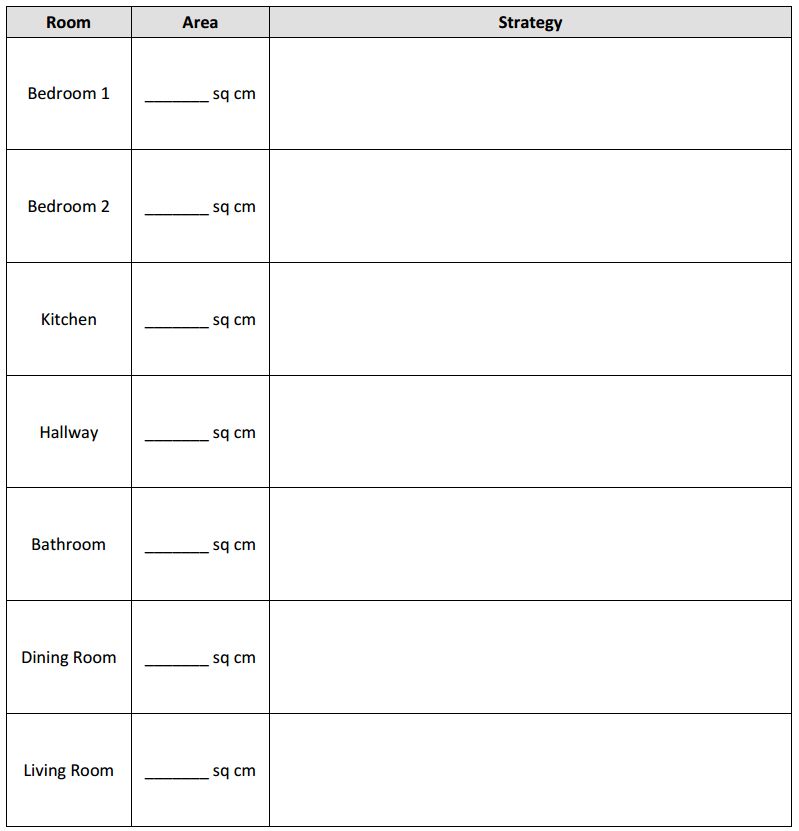 Eureka Math Grade 5 Module 4 Lesson 3 Answer Key Ccss Math Answers - Perfect Desktop Ocean Designs | Free Download