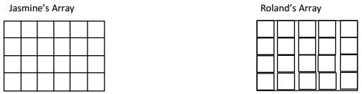 Eureka Math Grade 4 Module 3 Mid Module Assessment Answer Key Ccss - Stunning HD Vintage Images | Free Download