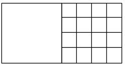 Eureka Math Grade 4 Module 3 Mid Module Assessment Answer Key Ccss - Classic Ultra HD Dark Photos | Free Download