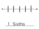Eureka Math Grade 3 Module 5 Lesson 3 Answer Key Ccss Math Answers