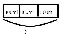 Eureka Math Grade 3 Module 2 Lesson 11 Homework Mathwithaubrey Answers - Best Mountain Wallpapers in HD