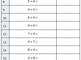 Eureka Math Grade 4 Module 1 Lesson 5 Answer Key Ccss Math Answers