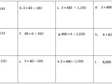 Eureka Math Grade 4 Module 3 Lesson 5 Answer Key Ccss Math Answers