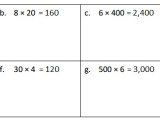 Eureka Math Grade 4 Module 3 Lesson 5 Answer Key Big Ideas Math Answers