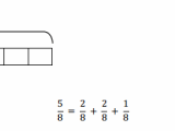 Eureka Math Grade 4 Module 5 Lesson 2 Answer Key Ccss Math Answers