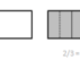 Eureka Math Grade 4 Module 5 Lesson 4 Answer Key Ccss Math Answers