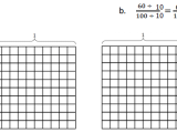 Eureka Math Grade 4 Module 6 Lesson 5 Answer Key Ccss Math Answers