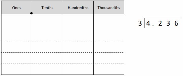 Eureka Math Grade 5 Module 5 Lesson 14 Problem Set Common Core Youtube - Ultra HD 4K Mountain Images | Free Download